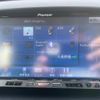 mazda cx-5 2012 -MAZDA--CX-5 LDA-KE2FW--KE2FW-107142---MAZDA--CX-5 LDA-KE2FW--KE2FW-107142- image 18