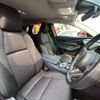 mazda cx-3 2020 -MAZDA--CX-30 DMEP--123169---MAZDA--CX-30 DMEP--123169- image 7