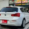 bmw 1-series 2018 quick_quick_1R15_WBA1R520105C82690 image 10