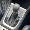 subaru levorg 2015 -SUBARU--Levorg DBA-VMG--VMG-004896---SUBARU--Levorg DBA-VMG--VMG-004896- image 5