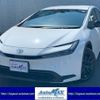 toyota prius 2023 CFJ0201224 image 1
