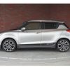 suzuki swift 2021 quick_quick_4BA-ZC33S_ZC33S-413516 image 4