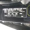 toyota harrier 2015 ENHANCEAUTO_1_ea286149 image 31