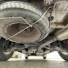 mitsubishi delica-d5 2010 -MITSUBISHI--Delica D5 DBA-CV5W--CV5W-0406028---MITSUBISHI--Delica D5 DBA-CV5W--CV5W-0406028- image 14