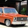 chevrolet c-10 1979 CFJ1560228 image 17