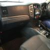 mitsubishi pajero 2019 quick_quick_LDA-V98W_V98W-1200618 image 3