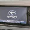 toyota land-cruiser-prado 2016 -TOYOTA--Land Cruiser Prado CBA-TRJ150W--TRJ150-0066920---TOYOTA--Land Cruiser Prado CBA-TRJ150W--TRJ150-0066920- image 4