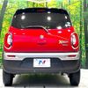 suzuki xbee 2019 -SUZUKI--XBEE DAA-MN71S--MN71S-156402---SUZUKI--XBEE DAA-MN71S--MN71S-156402- image 16