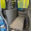 honda n-box-plus 2012 CFJ1494521 image 9