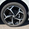 volkswagen polo 2019 -VOLKSWAGEN--VW Polo ABA-AWDAD--WVWZZZAWZLU043424---VOLKSWAGEN--VW Polo ABA-AWDAD--WVWZZZAWZLU043424- image 5