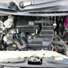 suzuki wagon-r 2016 quick_quick_MH34S_MH34S-547431 image 18