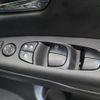nissan serena 2021 -NISSAN--Serena 6AA-HFC27--HFC27-116339---NISSAN--Serena 6AA-HFC27--HFC27-116339- image 19