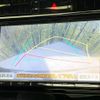toyota harrier-hybrid 2014 CFJ1594588 image 6
