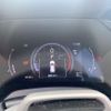 lexus rx 2024 -LEXUS 【豊田 330ﾇ 861】--Lexus RX 5BA-TALA10--TALA10-1001124---LEXUS 【豊田 330ﾇ 861】--Lexus RX 5BA-TALA10--TALA10-1001124- image 9