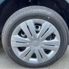 daihatsu tanto 2024 -DAIHATSU 【八王子 581】--Tanto 5BA-LA650S--LA650S-0469426---DAIHATSU 【八王子 581】--Tanto 5BA-LA650S--LA650S-0469426- image 7
