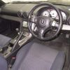 nissan silvia 2001 -NISSAN--Silvia S15-032106---NISSAN--Silvia S15-032106- image 4