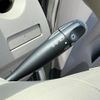 daihatsu mira 2012 -DAIHATSU--Mira L275S--0139870---DAIHATSU--Mira L275S--0139870- image 14