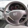 honda mobilio 2007 -HONDA--Mobilio GB1--GB1-1708764---HONDA--Mobilio GB1--GB1-1708764- image 3