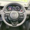 honda vezel 2022 -HONDA--VEZEL 6AA-RV5--RV5-1048909---HONDA--VEZEL 6AA-RV5--RV5-1048909- image 12