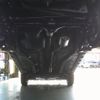 daihatsu taft 2024 -DAIHATSU 【群馬 582ｸ1854】--Taft LA910S--0058891---DAIHATSU 【群馬 582ｸ1854】--Taft LA910S--0058891- image 13