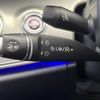 mercedes-benz e-class 2016 quick_quick_213042C_WDD2130422A035094 image 9