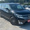 nissan elgrand 2013 quick_quick_PE52_PE52-040481 image 2