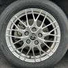 toyota voxy 2020 -TOYOTA--Voxy DAA-ZWR80W--ZWR80-0436282---TOYOTA--Voxy DAA-ZWR80W--ZWR80-0436282- image 6