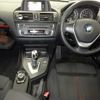 bmw 1-series 2012 -BMW 【秋田 301ｿ6747】--BMW 1 Series 1A16-0J200072---BMW 【秋田 301ｿ6747】--BMW 1 Series 1A16-0J200072- image 4