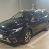 subaru outback 2023 CFJ1655787 image 1