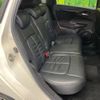honda fit-hybrid 2014 CFJ1799058 image 9