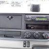 mitsubishi-fuso canter 2020 GOO_NET_EXCHANGE_0402607A30250604W001 image 50