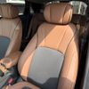 honda fit 2020 quick_quick_GR3_GR3-1012183 image 10