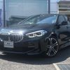 bmw 1-series 2022 quick_quick_7M20_WBA7M920507L66495 image 1
