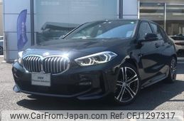 bmw 1-series 2022 quick_quick_7M20_WBA7M920507L66495