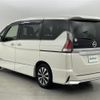 nissan serena 2018 -NISSAN--Serena DAA-GFC27--GFC27-090058---NISSAN--Serena DAA-GFC27--GFC27-090058- image 6