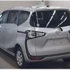 toyota sienta 2015 quick_quick_DBA-NCP175G_7000422 image 5