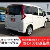 subaru justy 2018 -SUBARU--Justy DBA-M900F--M900F-0004625---SUBARU--Justy DBA-M900F--M900F-0004625- image 2