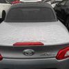 daihatsu copen 2014 CFJ0858499 image 4