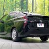 toyota prius 2018 -TOYOTA--Prius DAA-ZVW50--ZVW50-6134388---TOYOTA--Prius DAA-ZVW50--ZVW50-6134388- image 18