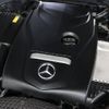 mercedes-benz c-class 2019 CFJ1850187 image 6