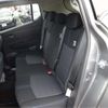 nissan leaf 2022 -NISSAN 【なにわ 302】--Leaf ZE1--ZE1-130457---NISSAN 【なにわ 302】--Leaf ZE1--ZE1-130457- image 46