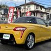 daihatsu copen 2019 -DAIHATSU--Copen DBA-LA400K--LA400K-0026007---DAIHATSU--Copen DBA-LA400K--LA400K-0026007- image 18