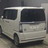 honda n-box-plus 2014 CFJ1856390 image 2