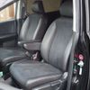 honda freed 2012 -HONDA--Freed DAA-GP3--GP3-1027809---HONDA--Freed DAA-GP3--GP3-1027809- image 13