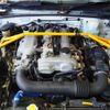 mazda eunos-roadster 1995 CFJ1635432 image 8