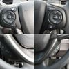 honda freed 2020 -HONDA--Freed 6BA-GB5--GB5-3127287---HONDA--Freed 6BA-GB5--GB5-3127287- image 15