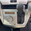 suzuki hustler 2017 CFJ1673164 image 10