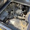 daihatsu hijet-van 1997 Mitsuicoltd_DHHV028711R0510 image 7