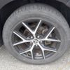 toyota harrier 2017 -TOYOTA--Harrier DBA-ZSU60W--ZSU60-0114468---TOYOTA--Harrier DBA-ZSU60W--ZSU60-0114468- image 18