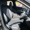 mercedes-benz e-class 2024 -MERCEDES-BENZ--Benz E Class 4AA-214050C--W1K2140502A065***---MERCEDES-BENZ--Benz E Class 4AA-214050C--W1K2140502A065***- image 12